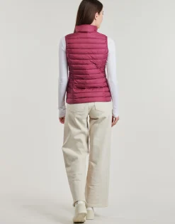 New JOTT - SEDA Bordeaux