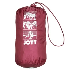 New JOTT - SEDA Bordeaux