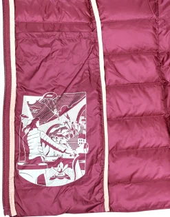 New JOTT - SEDA Bordeaux