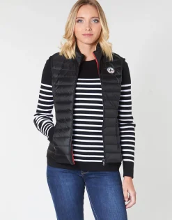 Hot JOTT - SEDA Noir