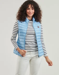 Online JOTT - SEDA Bleu