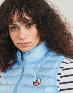 Online JOTT - SEDA Bleu