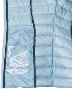 Online JOTT - SEDA Bleu