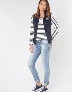 JOTT - SEDA Marine New