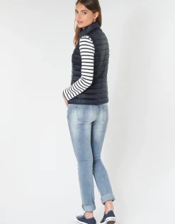 JOTT - SEDA Marine New