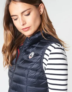 JOTT - SEDA Marine New