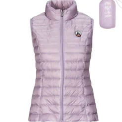 JOTT - SEDA Lila New