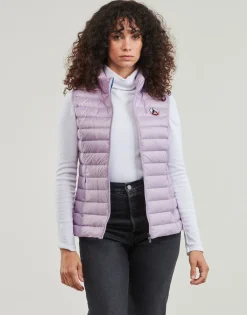 JOTT - SEDA Lila New