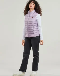 JOTT - SEDA Lila New