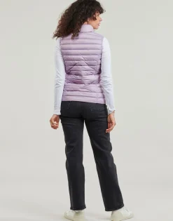 JOTT - SEDA Lila New