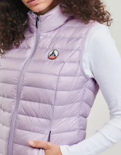 JOTT - SEDA Lila New