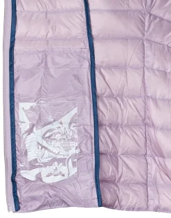 JOTT - SEDA Lila New