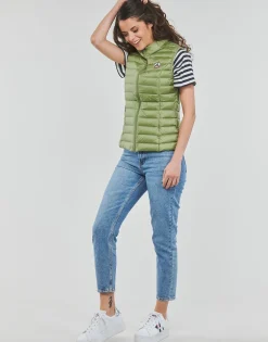 Best JOTT - SEDA Kaki