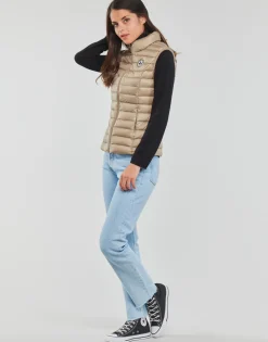 Sale JOTT - SEDA Beige