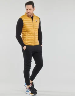 JOTT - TOM MOUTARDE Hot