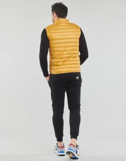 JOTT - TOM MOUTARDE Hot