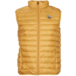 JOTT - TOM MOUTARDE Hot