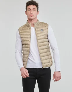 JOTT - TOM Beige Discount