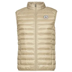 JOTT - TOM Beige Discount