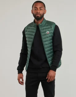 JOTT - TOM Vert Best