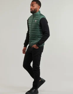 JOTT - TOM Vert Best