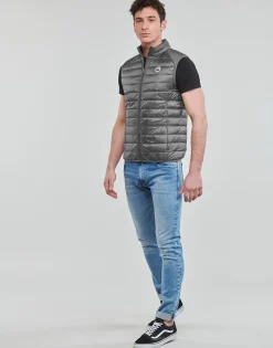 Clearance JOTT - TOM Gris