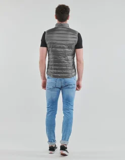 Clearance JOTT - TOM Gris