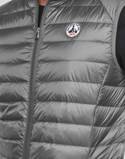 Clearance JOTT - TOM Gris