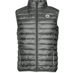 Clearance JOTT - TOM Gris