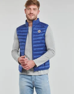 Sale JOTT - TOM Bleufoncé