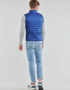 Sale JOTT - TOM Bleufoncé