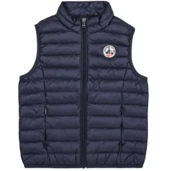 JOTT - ZOE Marine Discount