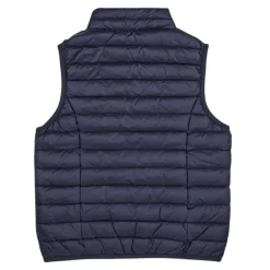 JOTT - ZOE Marine Discount