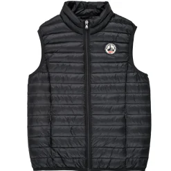 JOTT - ZOE Noir Sale