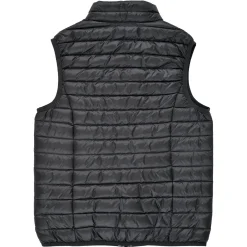 JOTT - ZOE Noir Sale