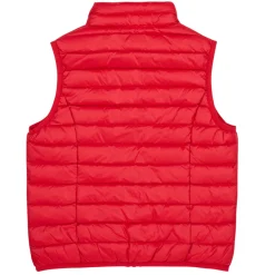 JOTT - ZOE Rouge Hot