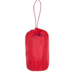 JOTT - ZOE Rouge Hot