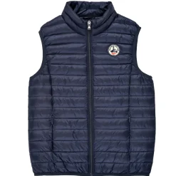 Online JOTT - ZOE Marine