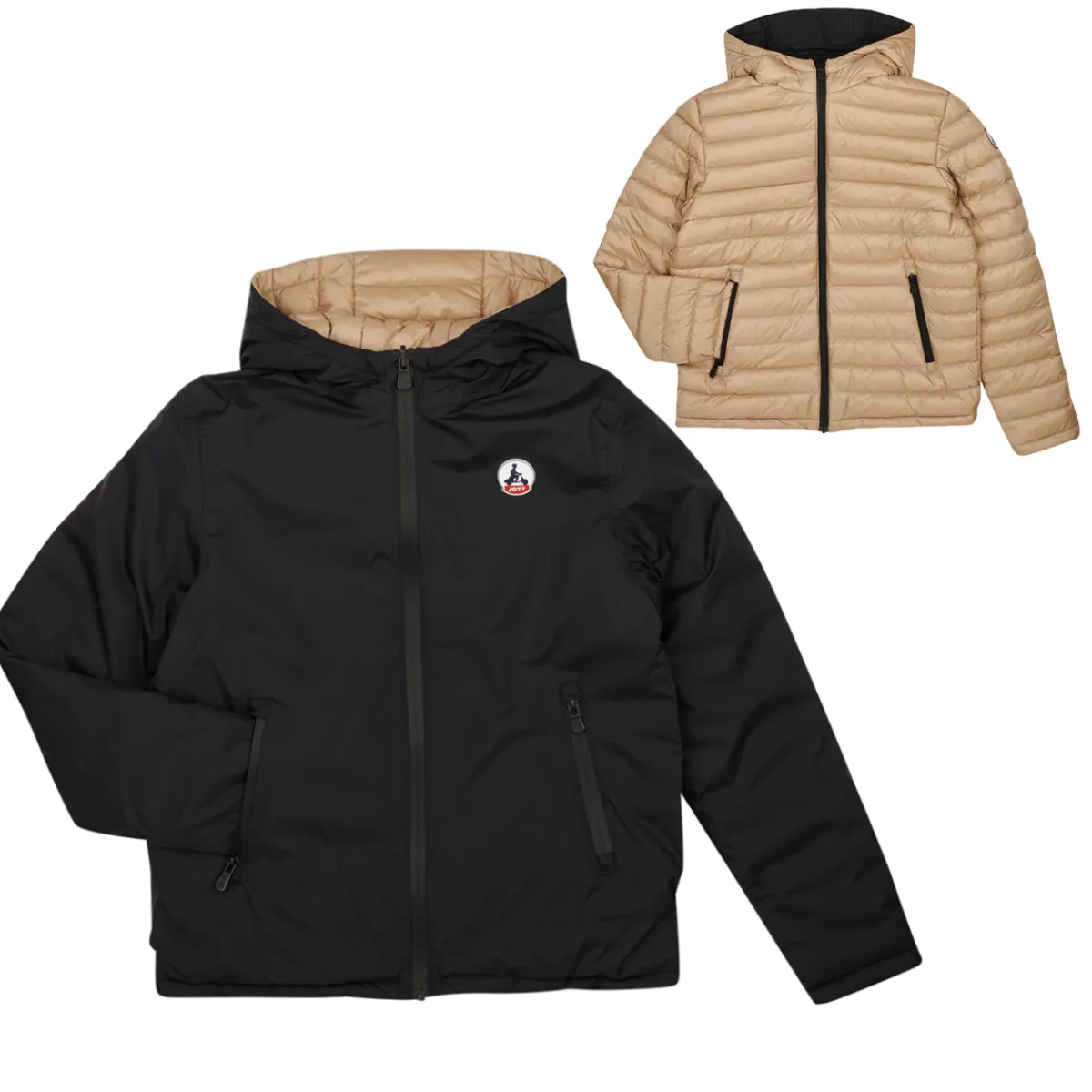 JOTT - ZURICH Discount