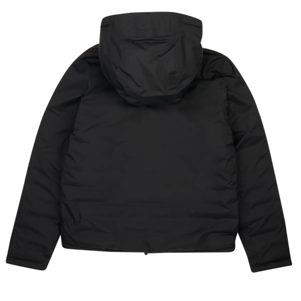 JOTT - ZURICH Discount