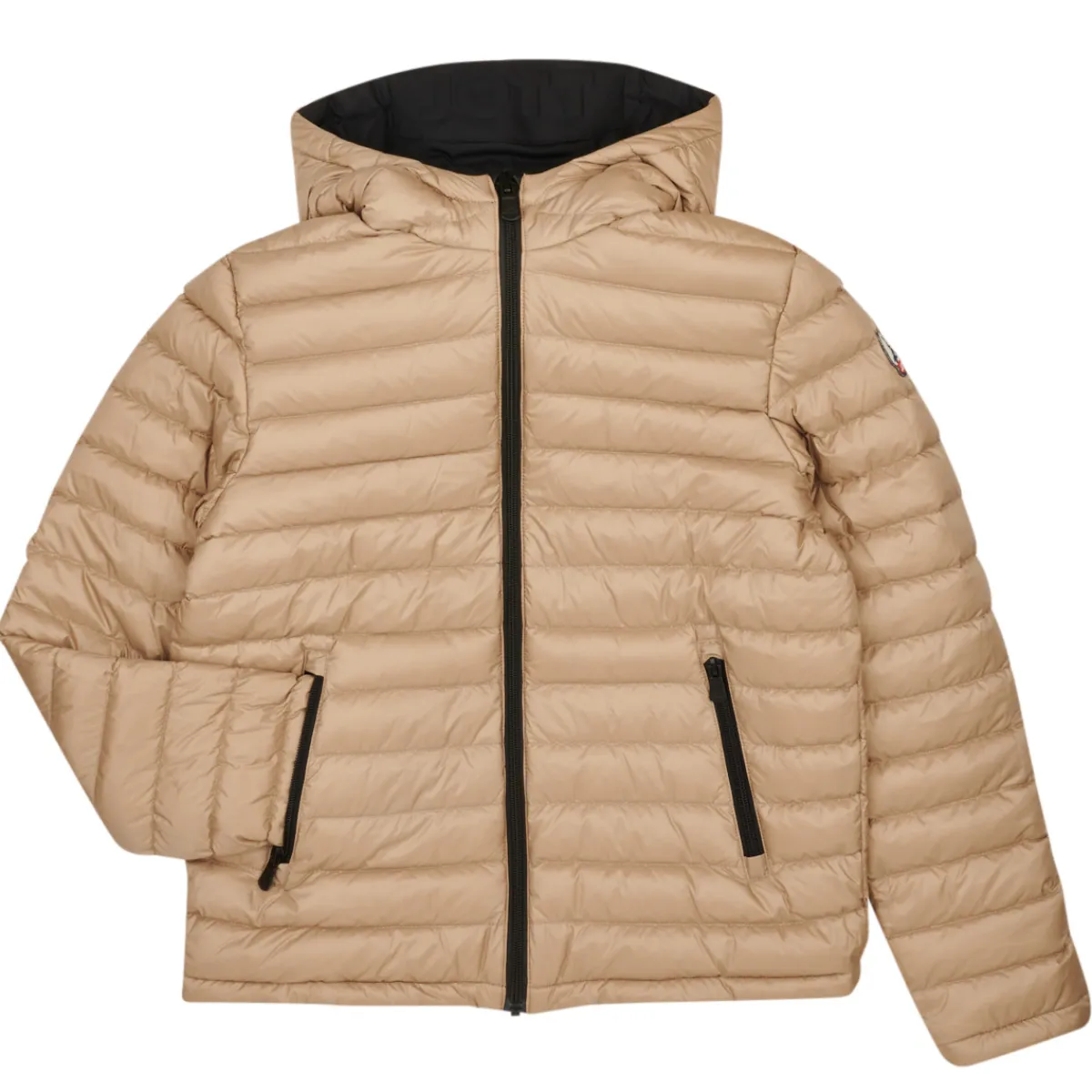 JOTT - ZURICH Discount