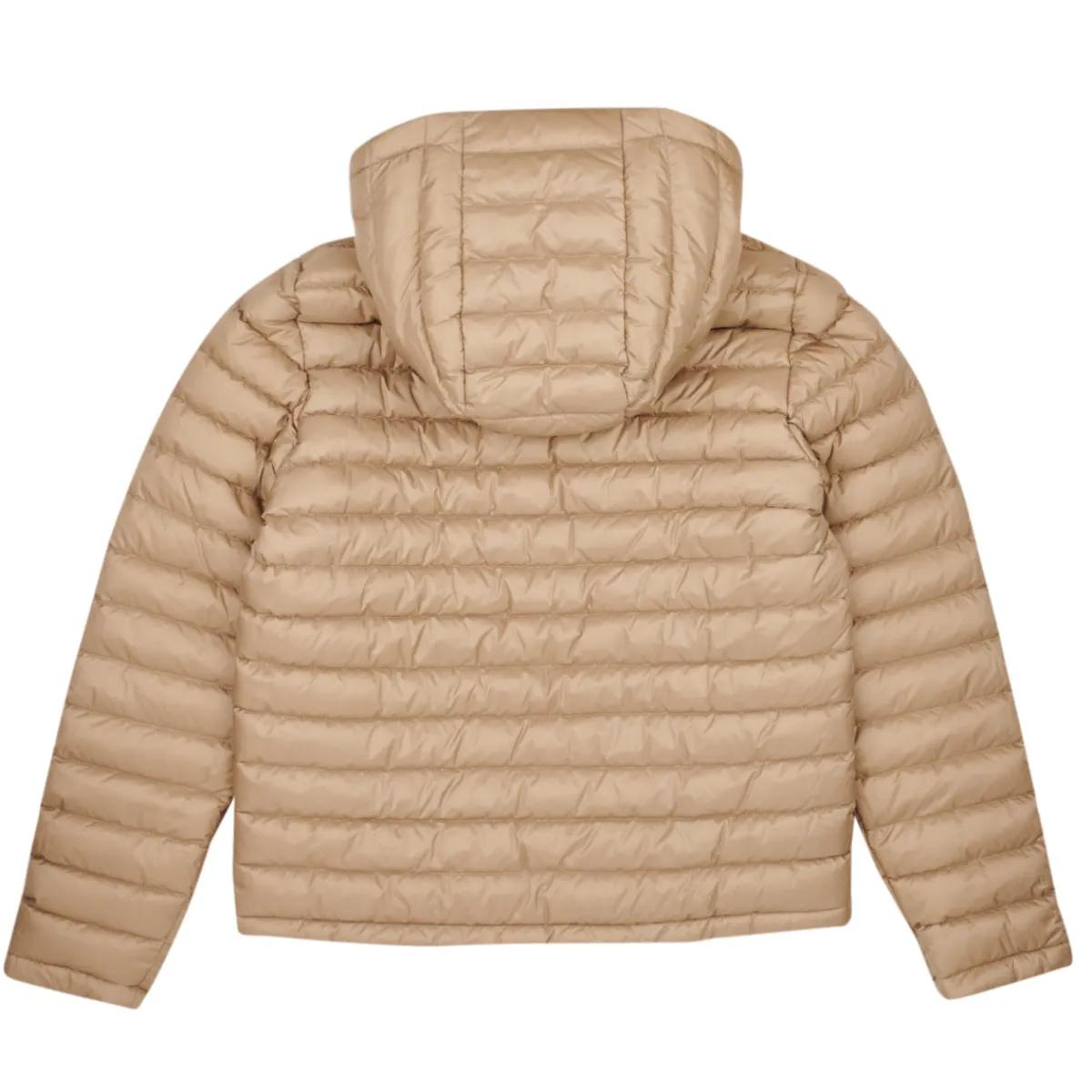 JOTT - ZURICH Discount