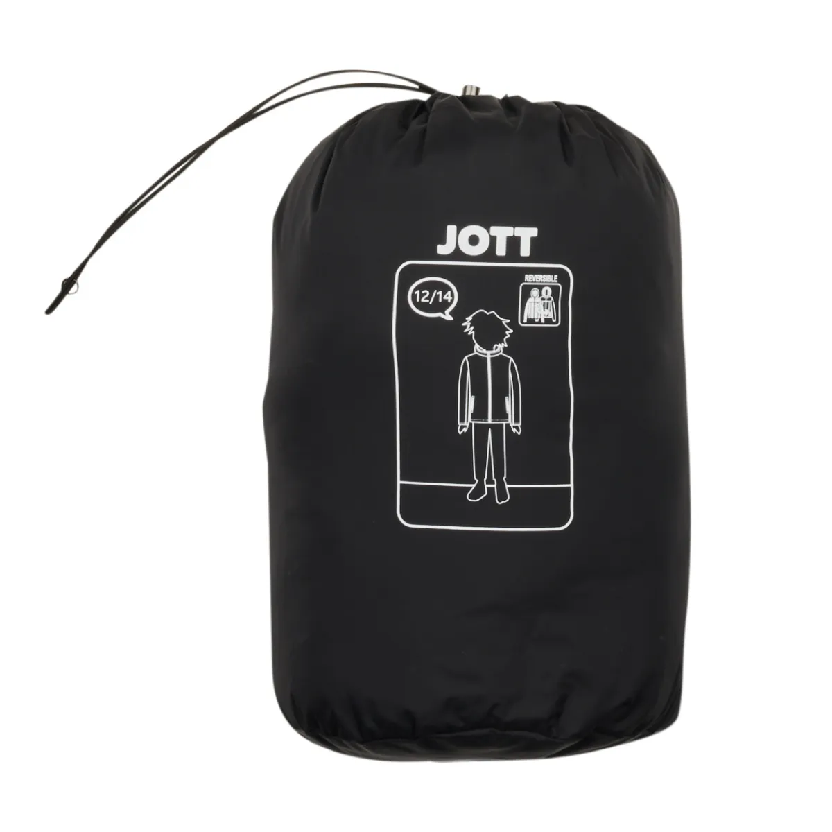 JOTT - ZURICH Discount