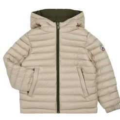 JOTT - ZURICH 2.0 Sale