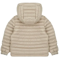 JOTT - ZURICH 2.0 Sale