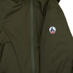 Best JOTT - ZURICH 2.0