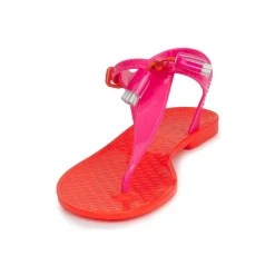 Juicy Couture - WISP NEONPINK Outlet