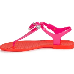 Juicy Couture - WISP NEONPINK Outlet