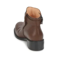 Sale Kallisté - 5723 Marron