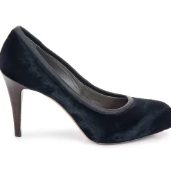 Kallisté - BOOT 5956